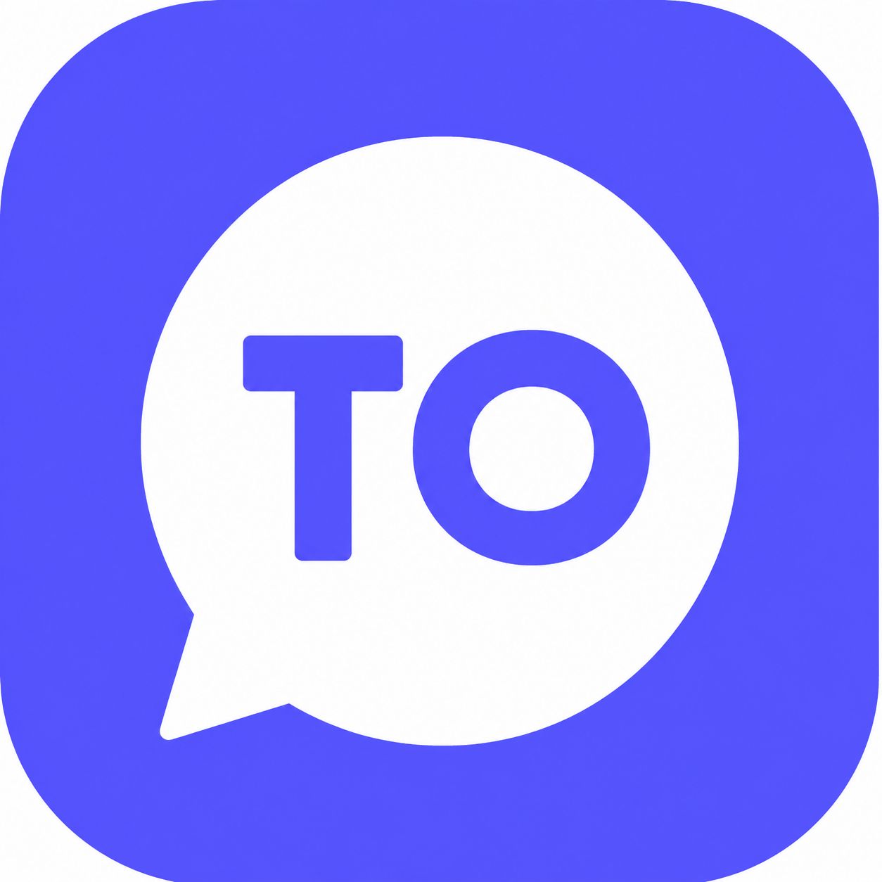 Trades Office Ltd logo